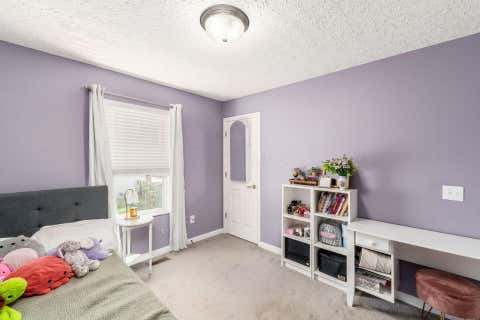 Tiny photo for 435 Vanderbuilt Street, Pickerington, OH 43147 (MLS # 226015751)