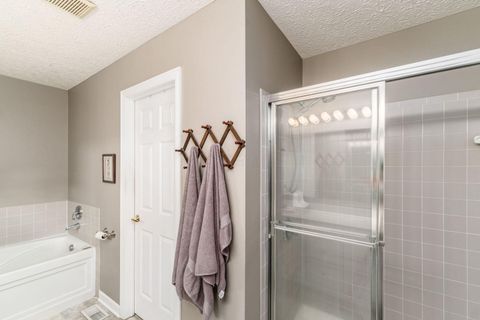 Tiny photo for 435 Vanderbuilt Street, Pickerington, OH 43147 (MLS # 226015751)