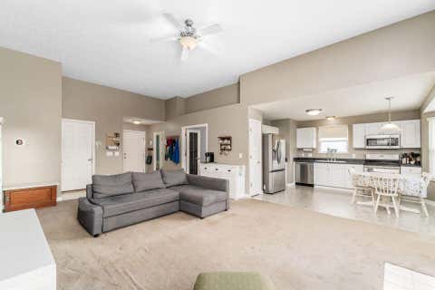 Tiny photo for 435 Vanderbuilt Street, Pickerington, OH 43147 (MLS # 226015751)