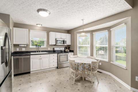 Tiny photo for 435 Vanderbuilt Street, Pickerington, OH 43147 (MLS # 226015751)
