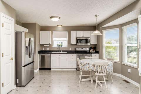 Tiny photo for 435 Vanderbuilt Street, Pickerington, OH 43147 (MLS # 226015751)