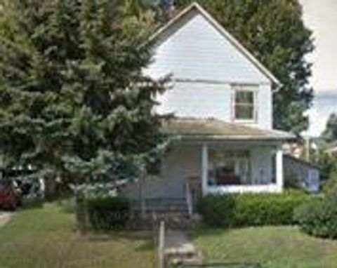 Single Family Residence in Sebring OH 476 Maryland Avenue.jpg
