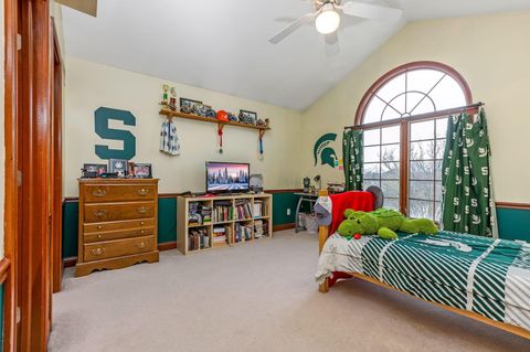 Tiny photo for 13772 Violet Meadows Avenue, Pickerington, OH 43147 (MLS # 225045194)