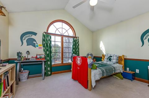 Tiny photo for 13772 Violet Meadows Avenue, Pickerington, OH 43147 (MLS # 225045194)