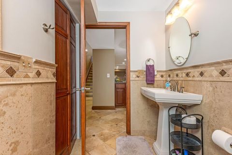 Tiny photo for 13772 Violet Meadows Avenue, Pickerington, OH 43147 (MLS # 225045194)