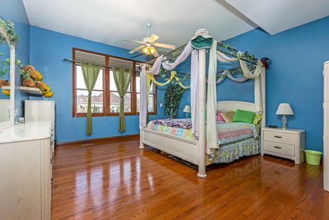 Tiny photo for 13772 Violet Meadows Avenue, Pickerington, OH 43147 (MLS # 225045194)