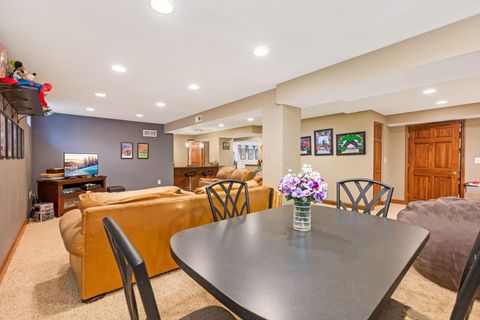 Tiny photo for 13772 Violet Meadows Avenue, Pickerington, OH 43147 (MLS # 225045194)