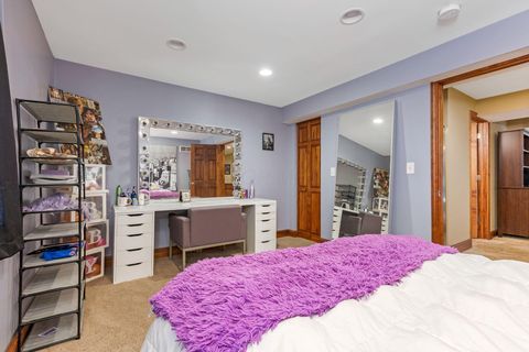 Tiny photo for 13772 Violet Meadows Avenue, Pickerington, OH 43147 (MLS # 225045194)