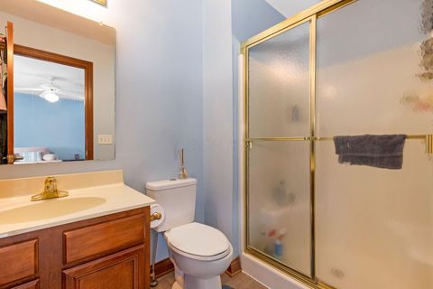 Tiny photo for 13772 Violet Meadows Avenue, Pickerington, OH 43147 (MLS # 225045194)