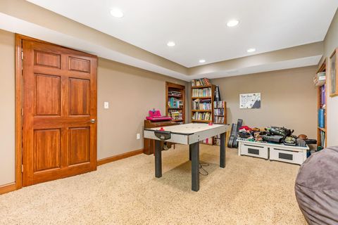 Tiny photo for 13772 Violet Meadows Avenue, Pickerington, OH 43147 (MLS # 225045194)