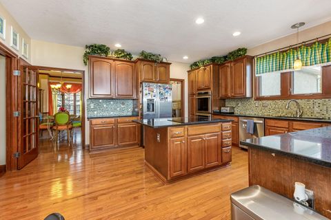 Tiny photo for 13772 Violet Meadows Avenue, Pickerington, OH 43147 (MLS # 225045194)