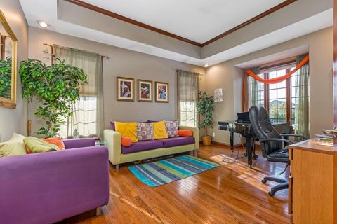 Tiny photo for 13772 Violet Meadows Avenue, Pickerington, OH 43147 (MLS # 225045194)