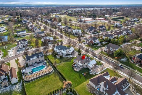 Tiny photo for 13772 Violet Meadows Avenue, Pickerington, OH 43147 (MLS # 225045194)