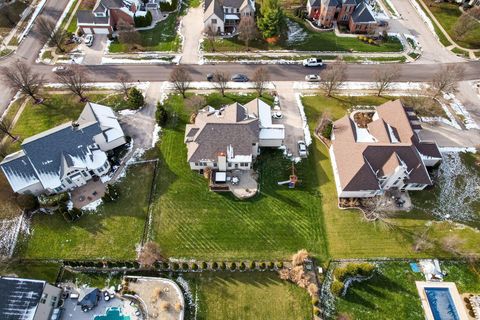 Tiny photo for 13772 Violet Meadows Avenue, Pickerington, OH 43147 (MLS # 225045194)