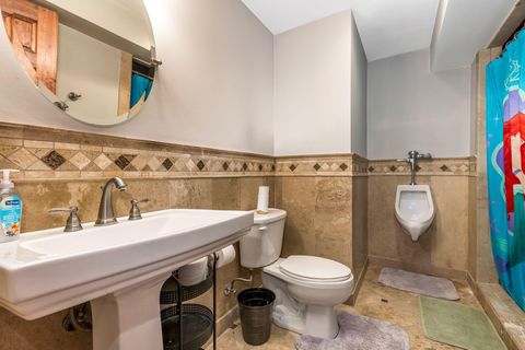 Tiny photo for 13772 Violet Meadows Avenue, Pickerington, OH 43147 (MLS # 225045194)