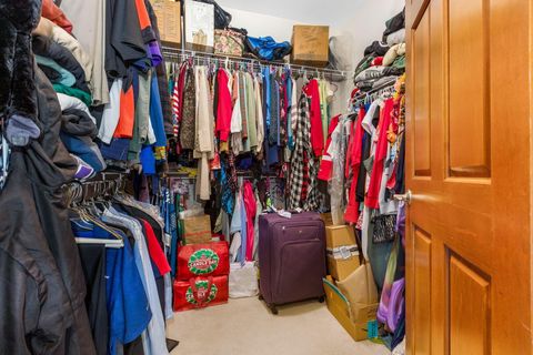 Tiny photo for 13772 Violet Meadows Avenue, Pickerington, OH 43147 (MLS # 225045194)