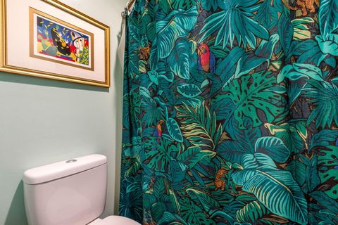 Tiny photo for 13772 Violet Meadows Avenue, Pickerington, OH 43147 (MLS # 225045194)