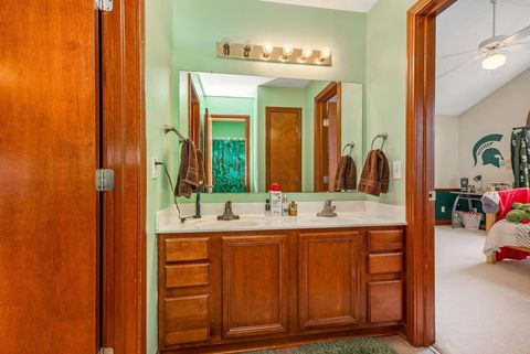 Tiny photo for 13772 Violet Meadows Avenue, Pickerington, OH 43147 (MLS # 225045194)