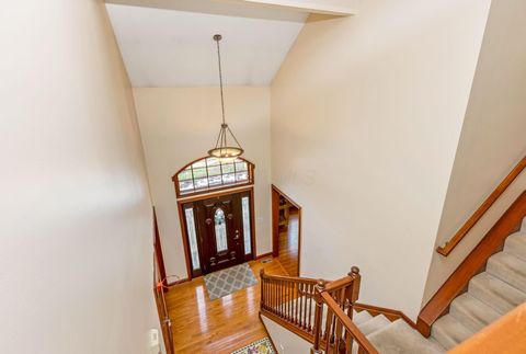 Tiny photo for 13772 Violet Meadows Avenue, Pickerington, OH 43147 (MLS # 225045194)