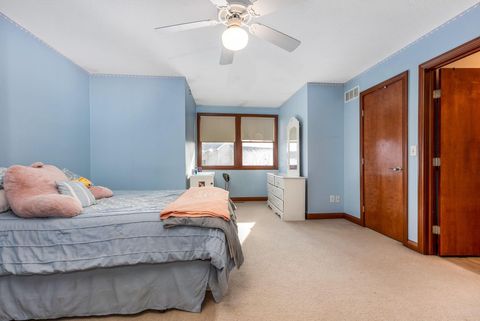 Tiny photo for 13772 Violet Meadows Avenue, Pickerington, OH 43147 (MLS # 225045194)