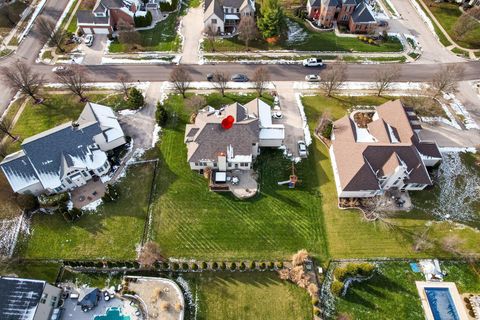 Tiny photo for 13772 Violet Meadows Avenue, Pickerington, OH 43147 (MLS # 225045194)