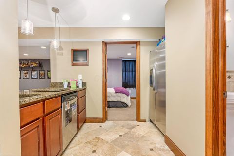 Tiny photo for 13772 Violet Meadows Avenue, Pickerington, OH 43147 (MLS # 225045194)