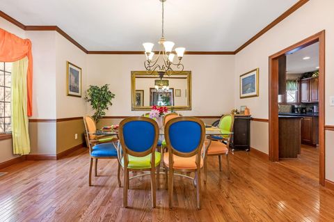 Tiny photo for 13772 Violet Meadows Avenue, Pickerington, OH 43147 (MLS # 225045194)