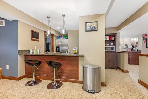 Tiny photo for 13772 Violet Meadows Avenue, Pickerington, OH 43147 (MLS # 225045194)