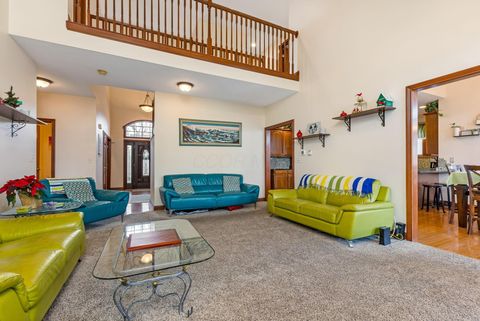 Tiny photo for 13772 Violet Meadows Avenue, Pickerington, OH 43147 (MLS # 225045194)