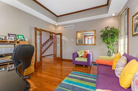 Tiny photo for 13772 Violet Meadows Avenue, Pickerington, OH 43147 (MLS # 225045194)