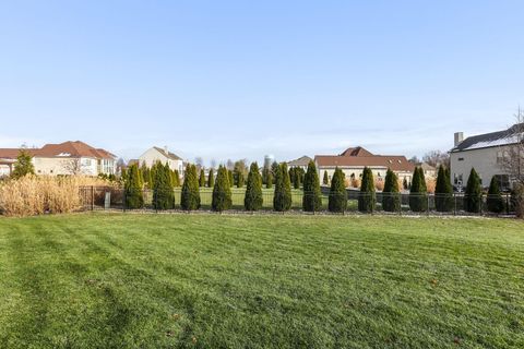 Tiny photo for 13772 Violet Meadows Avenue, Pickerington, OH 43147 (MLS # 225045194)