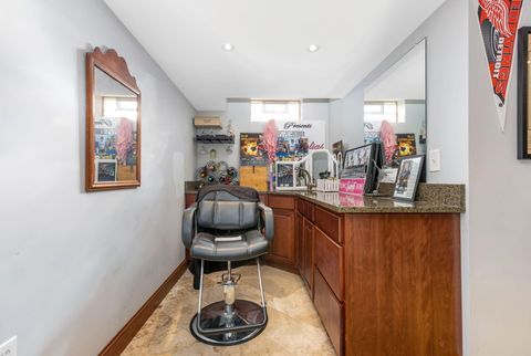 Tiny photo for 13772 Violet Meadows Avenue, Pickerington, OH 43147 (MLS # 225045194)