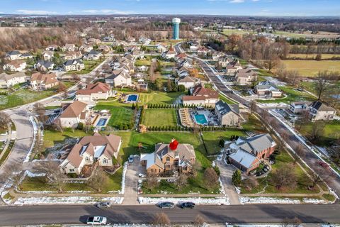 Tiny photo for 13772 Violet Meadows Avenue, Pickerington, OH 43147 (MLS # 225045194)