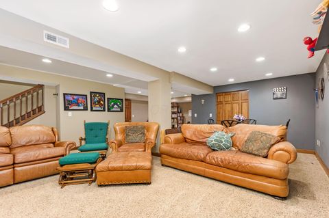 Tiny photo for 13772 Violet Meadows Avenue, Pickerington, OH 43147 (MLS # 225045194)