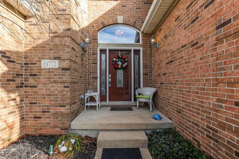 Tiny photo for 13772 Violet Meadows Avenue, Pickerington, OH 43147 (MLS # 225045194)