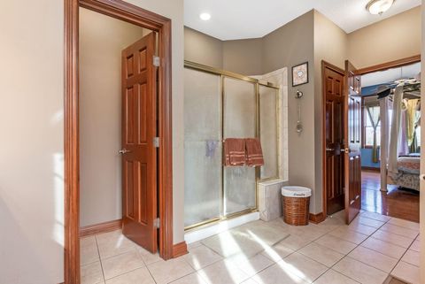 Tiny photo for 13772 Violet Meadows Avenue, Pickerington, OH 43147 (MLS # 225045194)