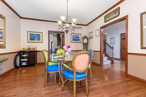 Tiny photo for 13772 Violet Meadows Avenue, Pickerington, OH 43147 (MLS # 225045194)