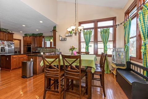 Tiny photo for 13772 Violet Meadows Avenue, Pickerington, OH 43147 (MLS # 225045194)