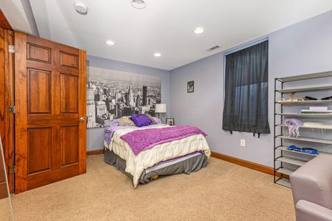 Tiny photo for 13772 Violet Meadows Avenue, Pickerington, OH 43147 (MLS # 225045194)