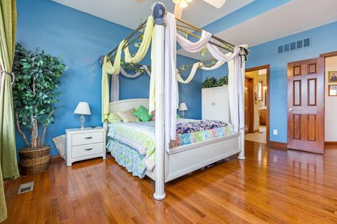 Tiny photo for 13772 Violet Meadows Avenue, Pickerington, OH 43147 (MLS # 225045194)