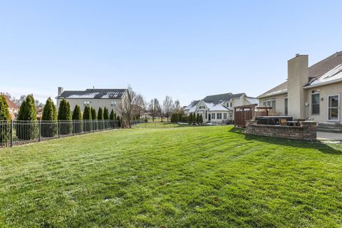 Tiny photo for 13772 Violet Meadows Avenue, Pickerington, OH 43147 (MLS # 225045194)