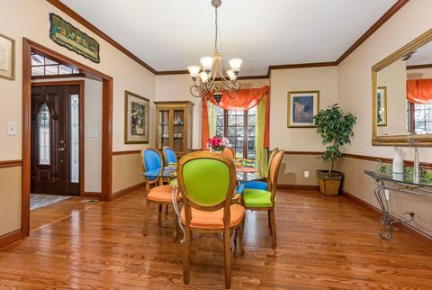 Tiny photo for 13772 Violet Meadows Avenue, Pickerington, OH 43147 (MLS # 225045194)