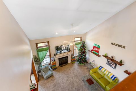Tiny photo for 13772 Violet Meadows Avenue, Pickerington, OH 43147 (MLS # 225045194)