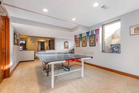 Tiny photo for 13772 Violet Meadows Avenue, Pickerington, OH 43147 (MLS # 225045194)