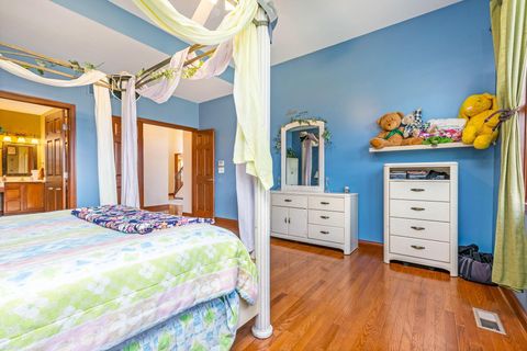 Tiny photo for 13772 Violet Meadows Avenue, Pickerington, OH 43147 (MLS # 225045194)