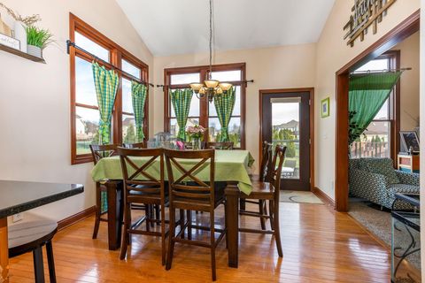 Tiny photo for 13772 Violet Meadows Avenue, Pickerington, OH 43147 (MLS # 225045194)