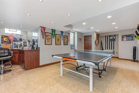 Tiny photo for 13772 Violet Meadows Avenue, Pickerington, OH 43147 (MLS # 225045194)