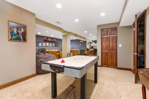 Tiny photo for 13772 Violet Meadows Avenue, Pickerington, OH 43147 (MLS # 225045194)