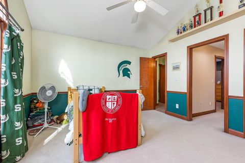 Tiny photo for 13772 Violet Meadows Avenue, Pickerington, OH 43147 (MLS # 225045194)