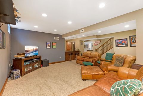 Tiny photo for 13772 Violet Meadows Avenue, Pickerington, OH 43147 (MLS # 225045194)